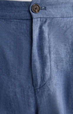 JOOP! Shorts & Badeshorts|Bekleidung><noscript><img width=