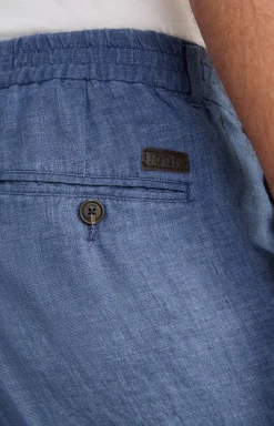 JOOP! Shorts & Badeshorts|Bekleidung><noscript><img width=
