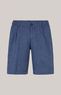 JOOP! Shorts & Badeshorts|Bekleidung><noscript><img width=
