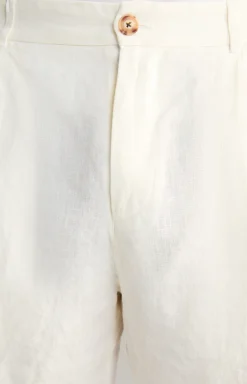 JOOP! Shorts & Badeshorts|Bekleidung><noscript><img width=