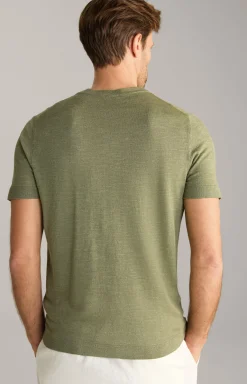 JOOP! T-Shirts&Sweats|Bekleidung><noscript><img width=