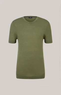 JOOP! T-Shirts&Sweats|Bekleidung><noscript><img width=