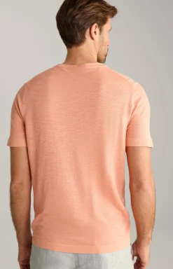 JOOP! T-Shirts&Sweats|Bekleidung><noscript><img width=