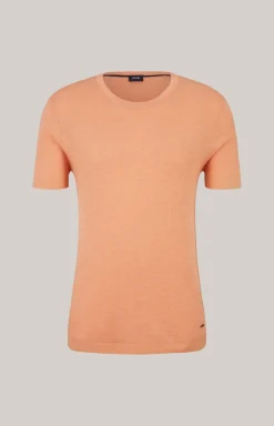 JOOP! T-Shirts&Sweats|Bekleidung><noscript><img width=
