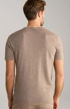 JOOP! T-Shirts&Sweats|Bekleidung><noscript><img width=