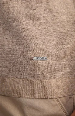 JOOP! T-Shirts&Sweats|Bekleidung><noscript><img width=