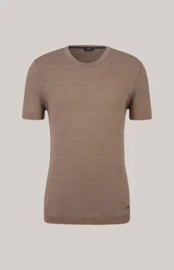 JOOP! T-Shirts&Sweats|Bekleidung><noscript><img width=