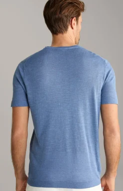 JOOP! T-Shirts&Sweats|Bekleidung><noscript><img width=