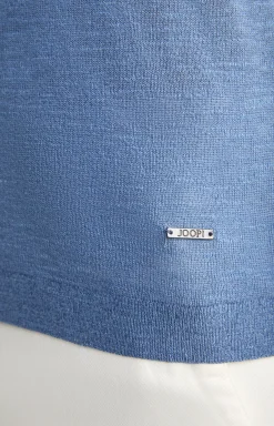 JOOP! T-Shirts&Sweats|Bekleidung><noscript><img width=