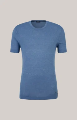 JOOP! T-Shirts&Sweats|Bekleidung><noscript><img width=