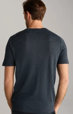 JOOP! T-Shirts&Sweats|Bekleidung><noscript><img width=