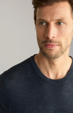 JOOP! T-Shirts&Sweats|Bekleidung><noscript><img width=