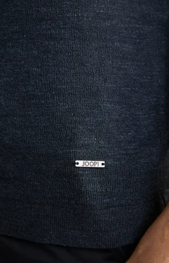 JOOP! T-Shirts&Sweats|Bekleidung><noscript><img width=