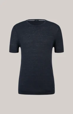 JOOP! T-Shirts&Sweats|Bekleidung><noscript><img width=