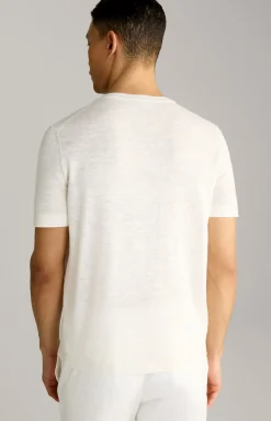 JOOP! T-Shirts&Sweats|Bekleidung><noscript><img width=
