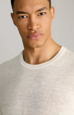 JOOP! T-Shirts&Sweats|Bekleidung><noscript><img width=
