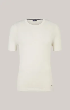 JOOP! T-Shirts&Sweats|Bekleidung><noscript><img width=