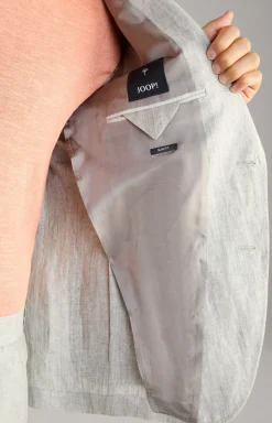 JOOP! Sakkos|Bekleidung><noscript><img width=