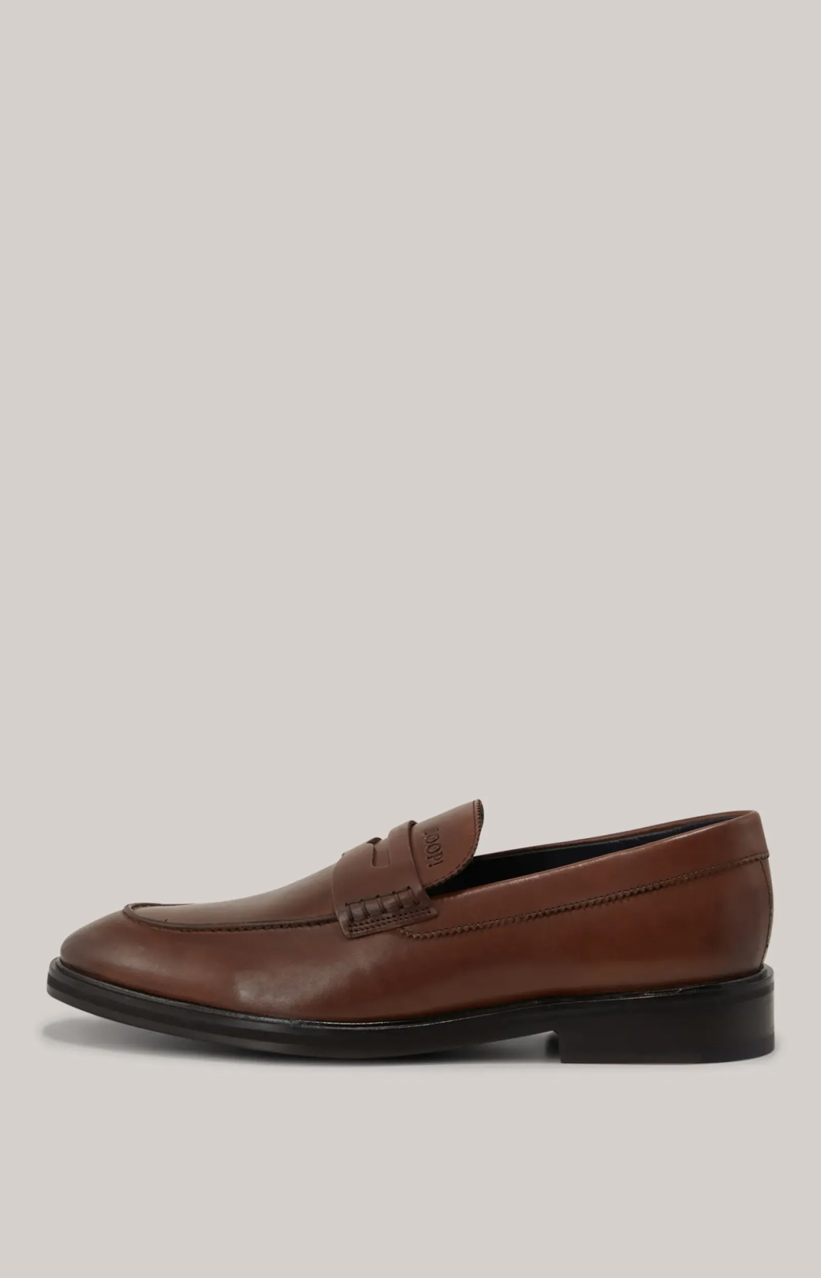 JOOP! Schuhe>Loafer Pero Kleitos in