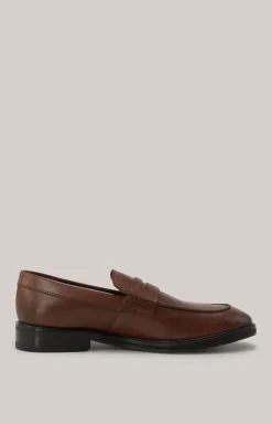 JOOP! Schuhe><noscript><img width=