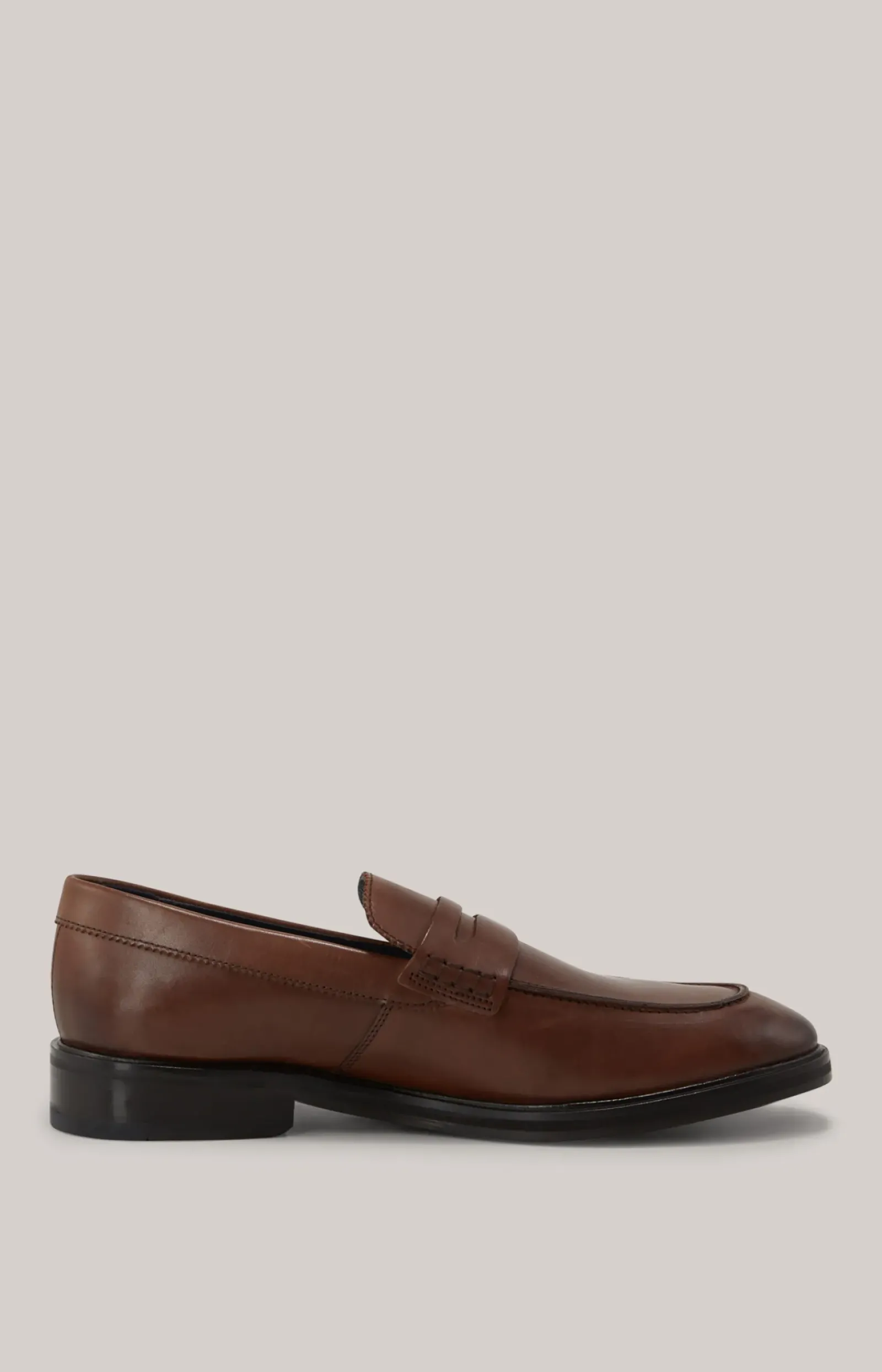 JOOP! Schuhe>Loafer Pero Kleitos in