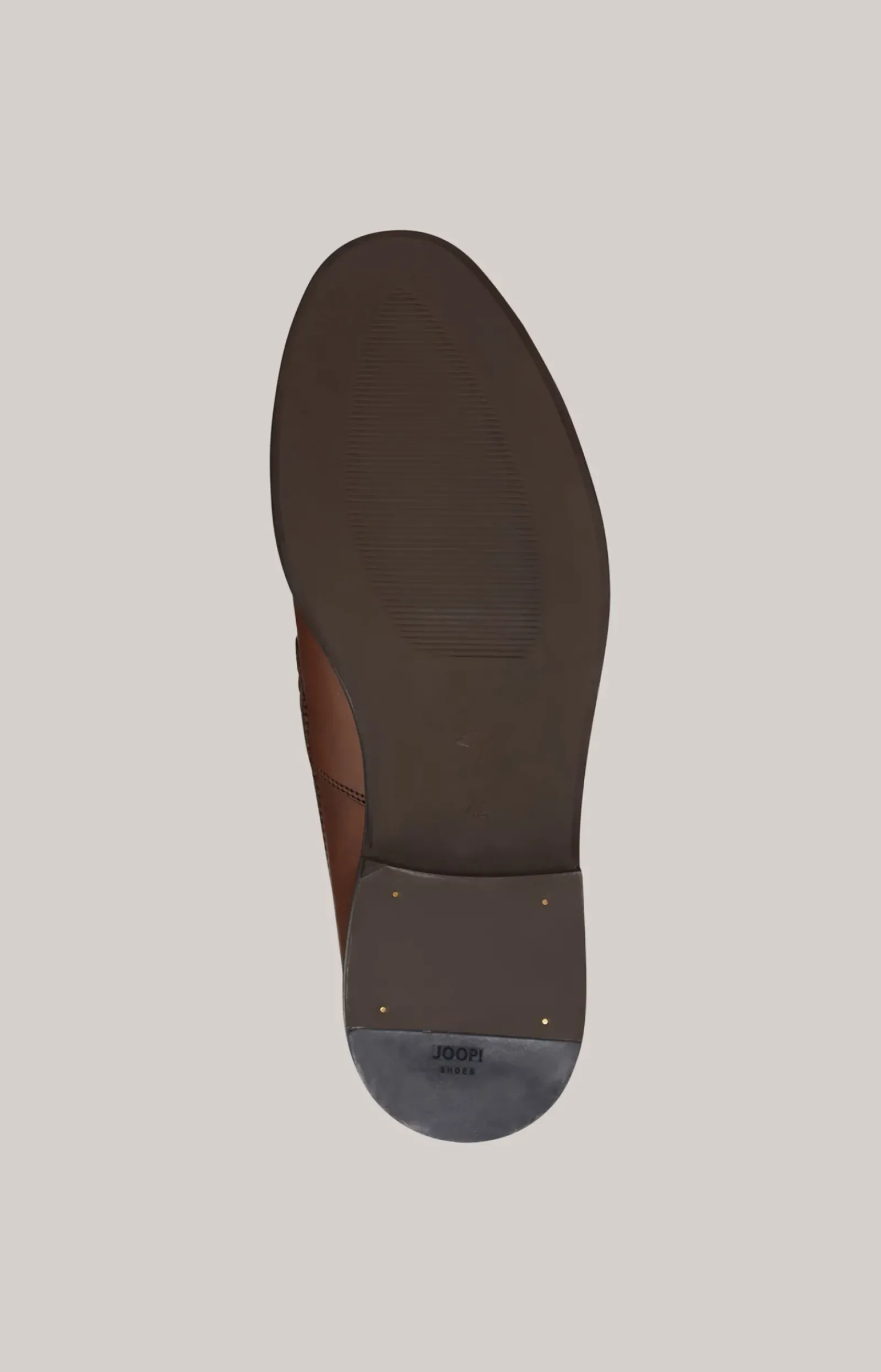 JOOP! Schuhe>Loafer Pero Kleitos in