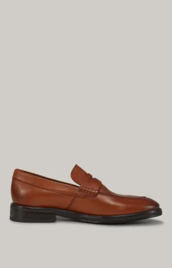 JOOP! Schuhe><noscript><img width=