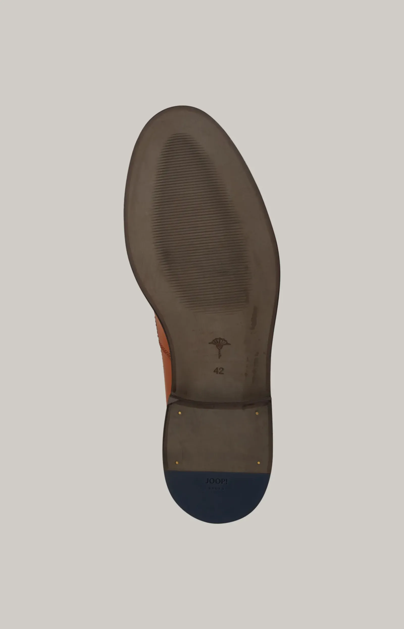 JOOP! Schuhe>Loafer Pero Kleitos in