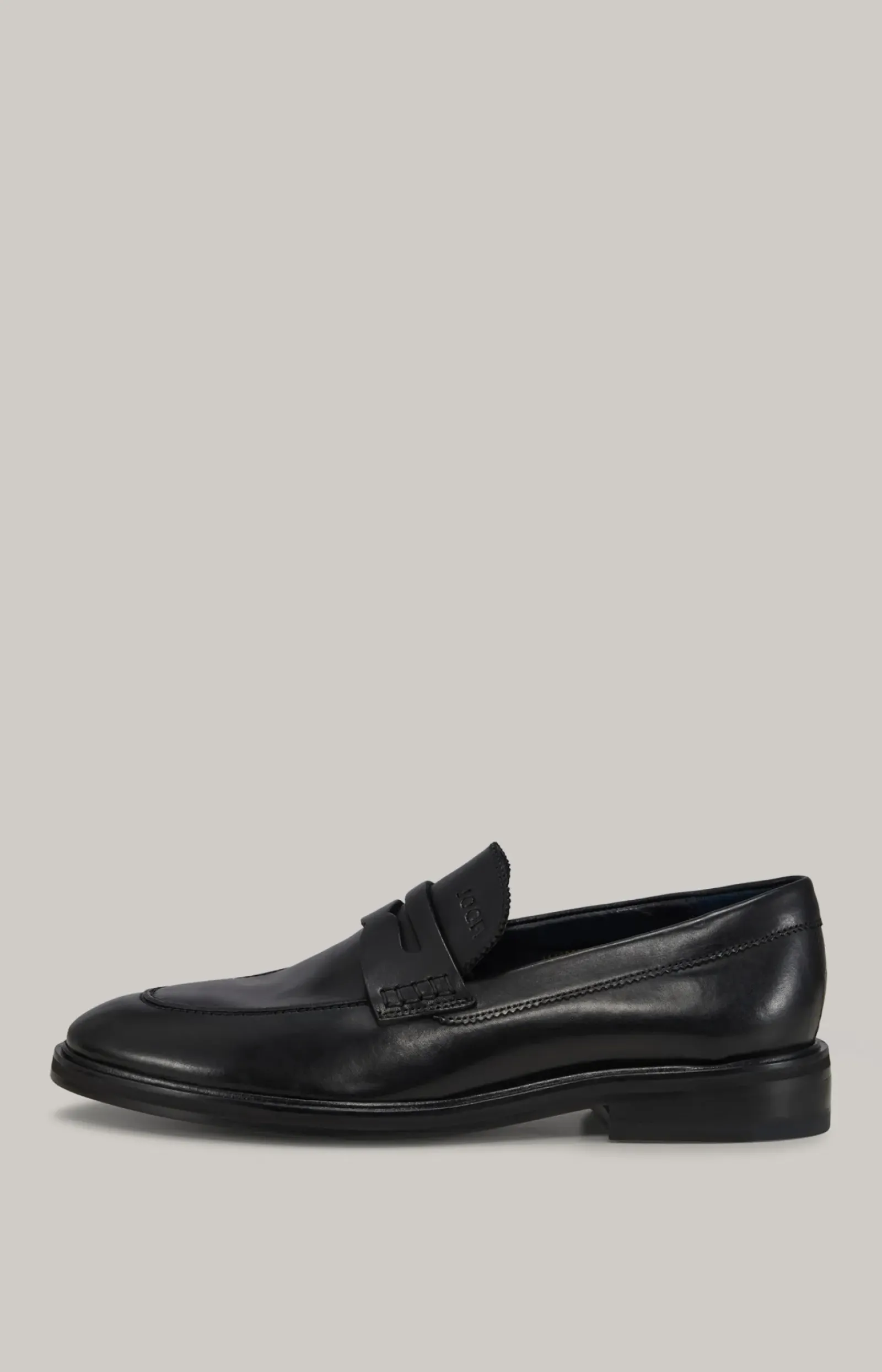 JOOP! Schuhe>Loafer Pero Kleitos in