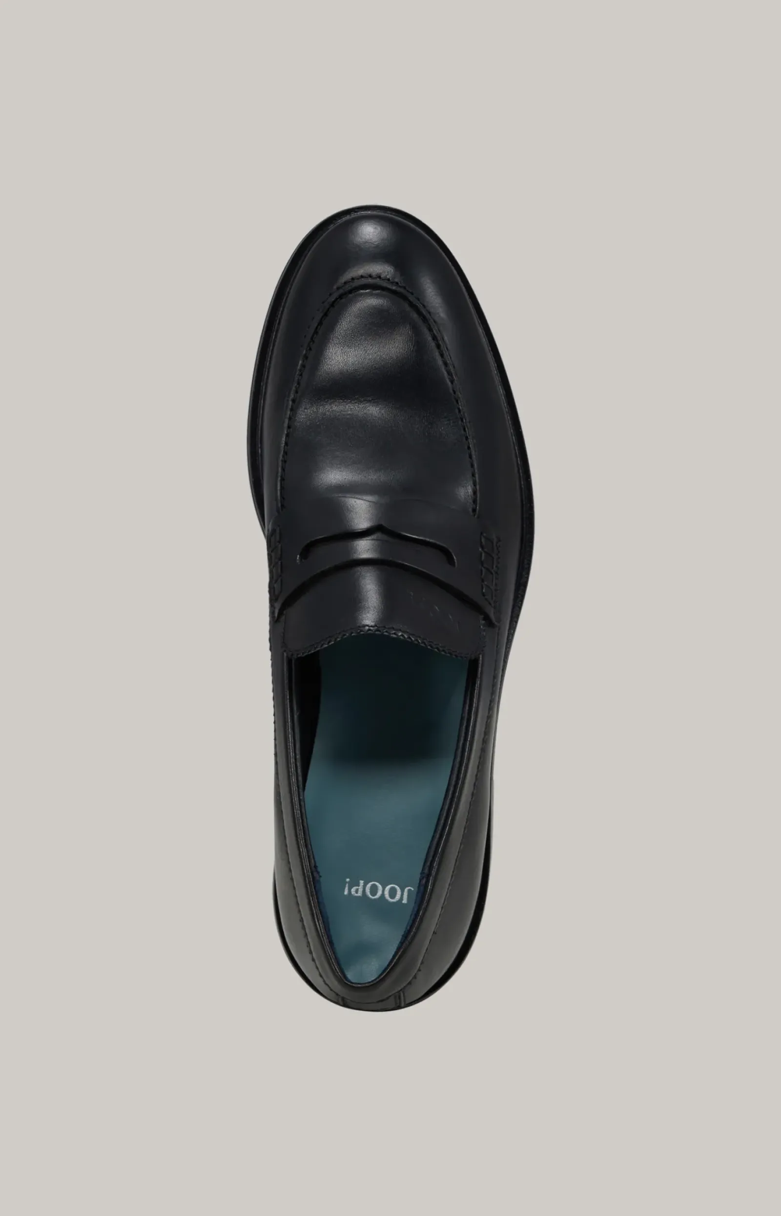JOOP! Schuhe>Loafer Pero Kleitos in