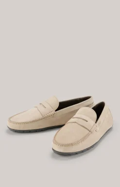 JOOP! Schuhe>Loafer Piola Terras in