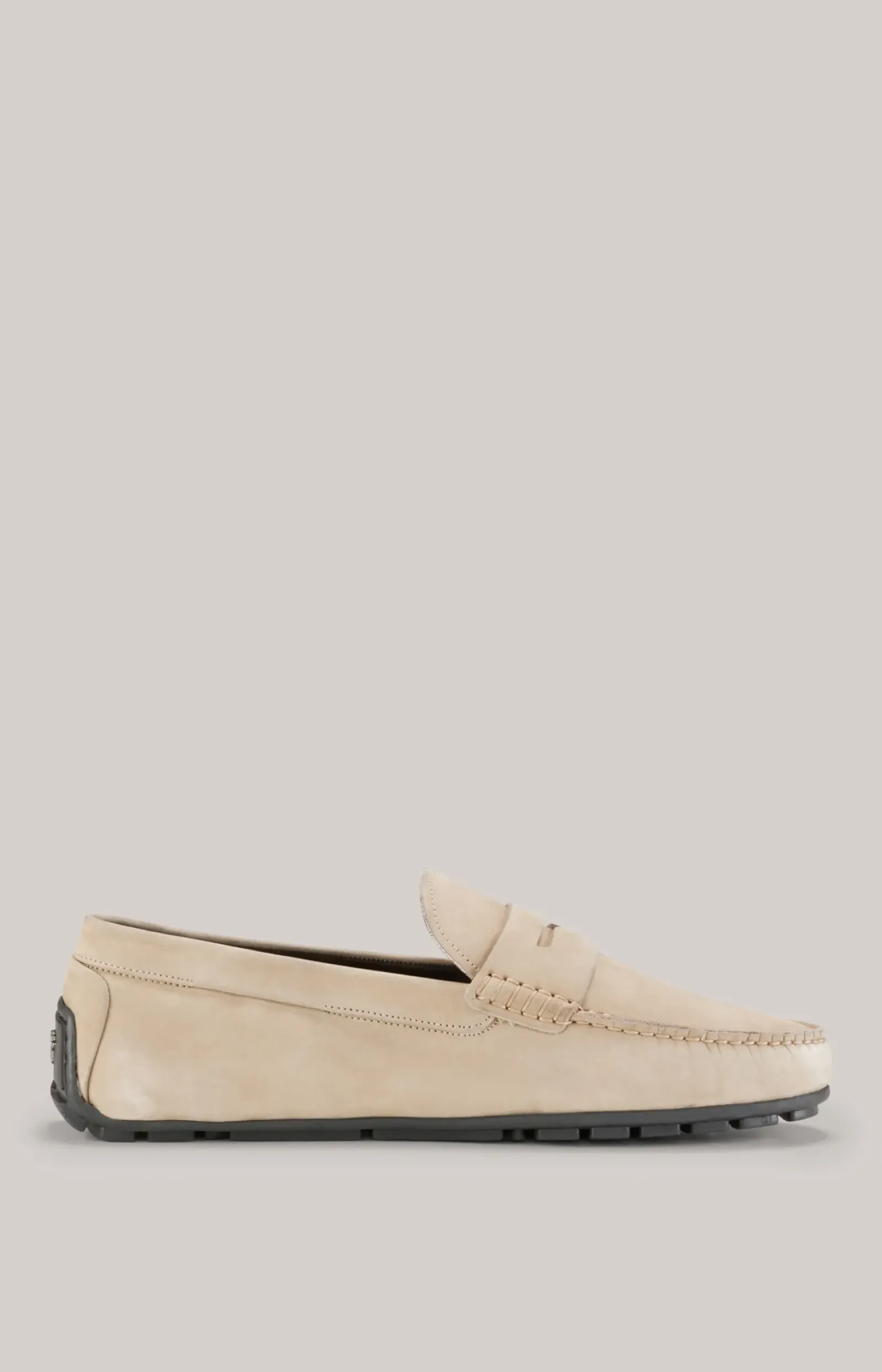 JOOP! Schuhe>Loafer Piola Terras in