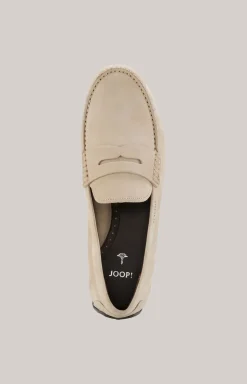 JOOP! Schuhe><noscript><img width=
