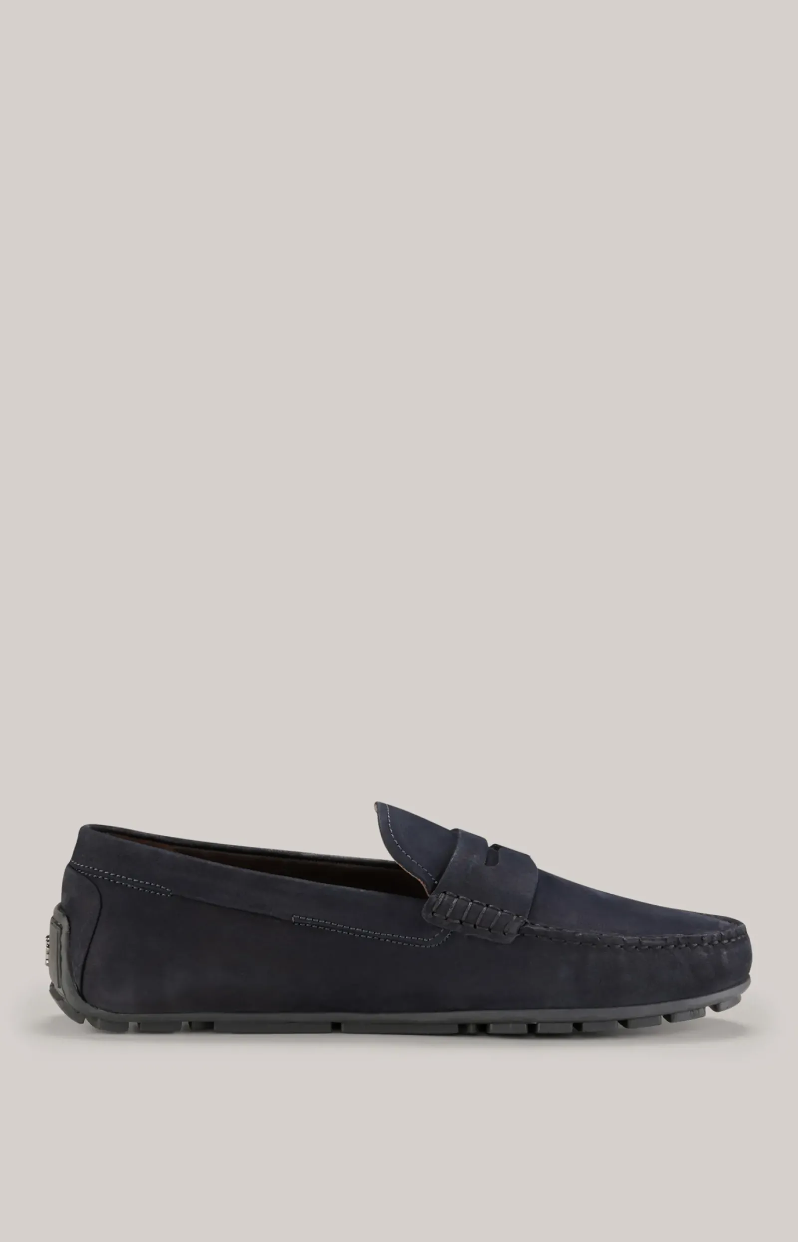 JOOP! Schuhe>Loafer Piola Terras in