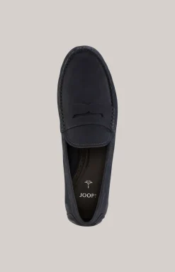 JOOP! Schuhe><noscript><img width=