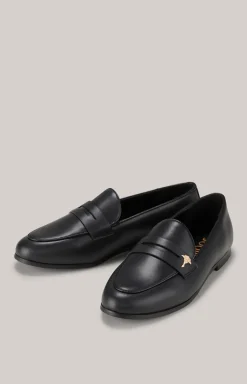 JOOP! Schuhe>Loafer Unico Filippa in