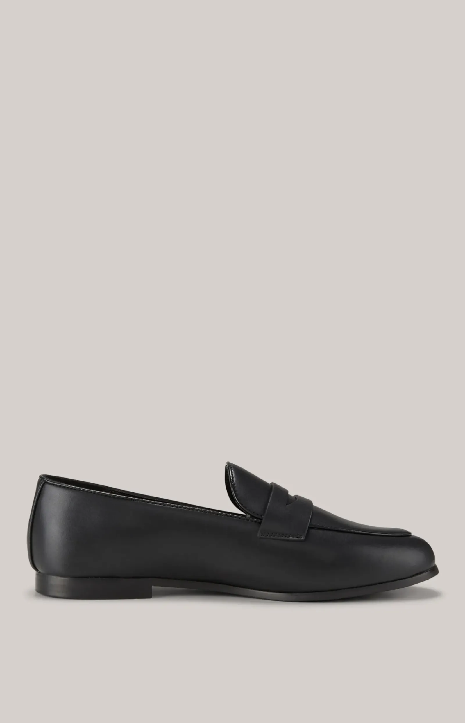 JOOP! Schuhe>Loafer Unico Filippa in