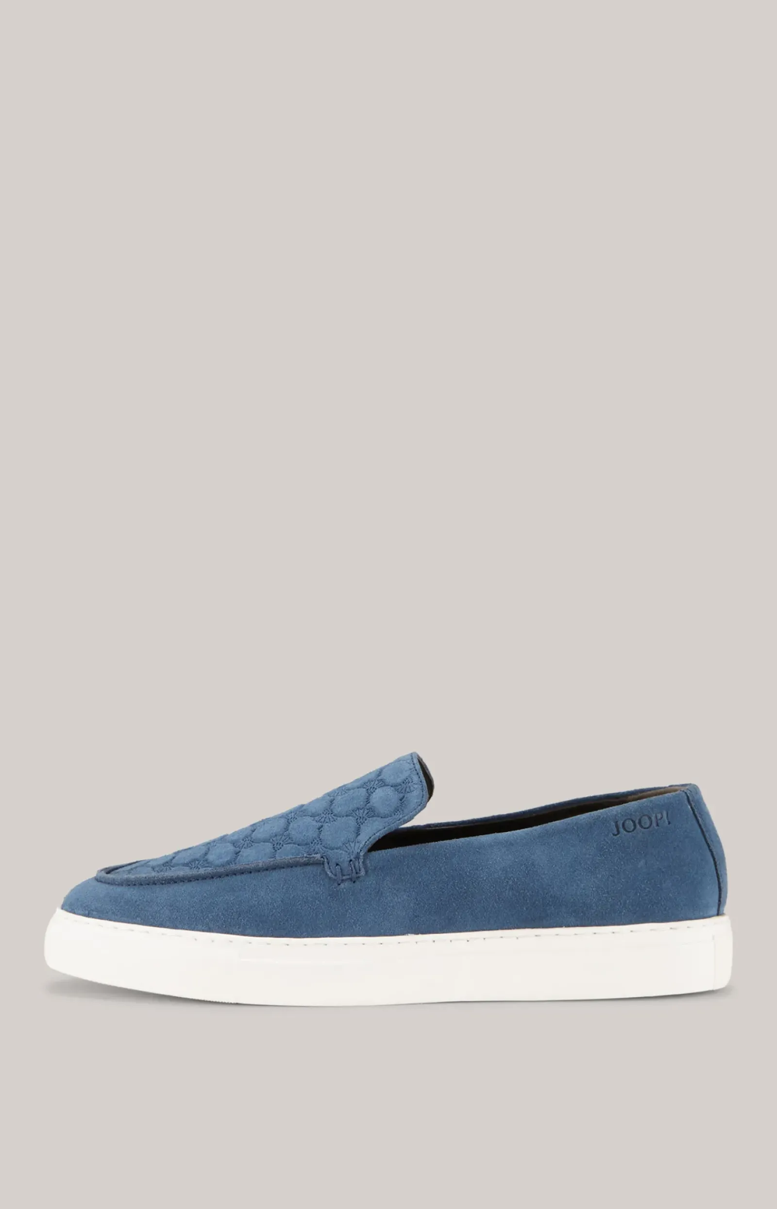 JOOP! Schuhe>Loafer Velluto Coralie in