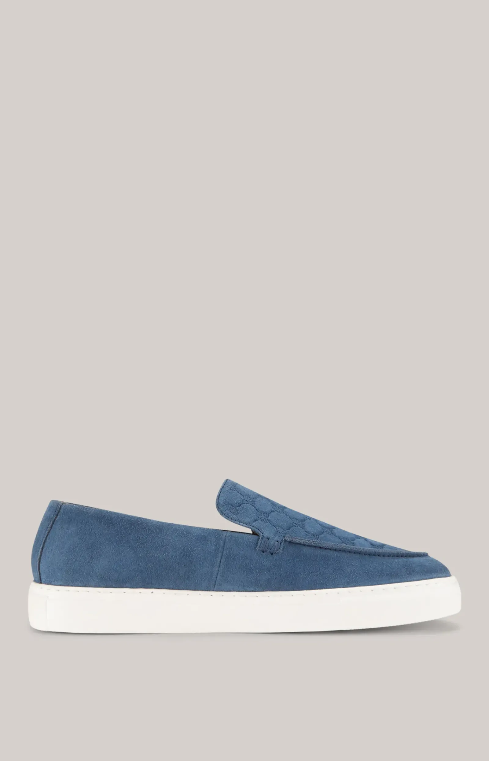 JOOP! Schuhe>Loafer Velluto Coralie in
