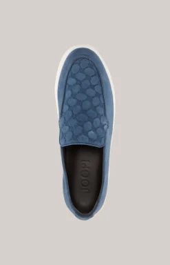 JOOP! Schuhe><noscript><img width=