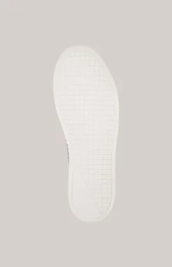 JOOP! Schuhe><noscript><img width=