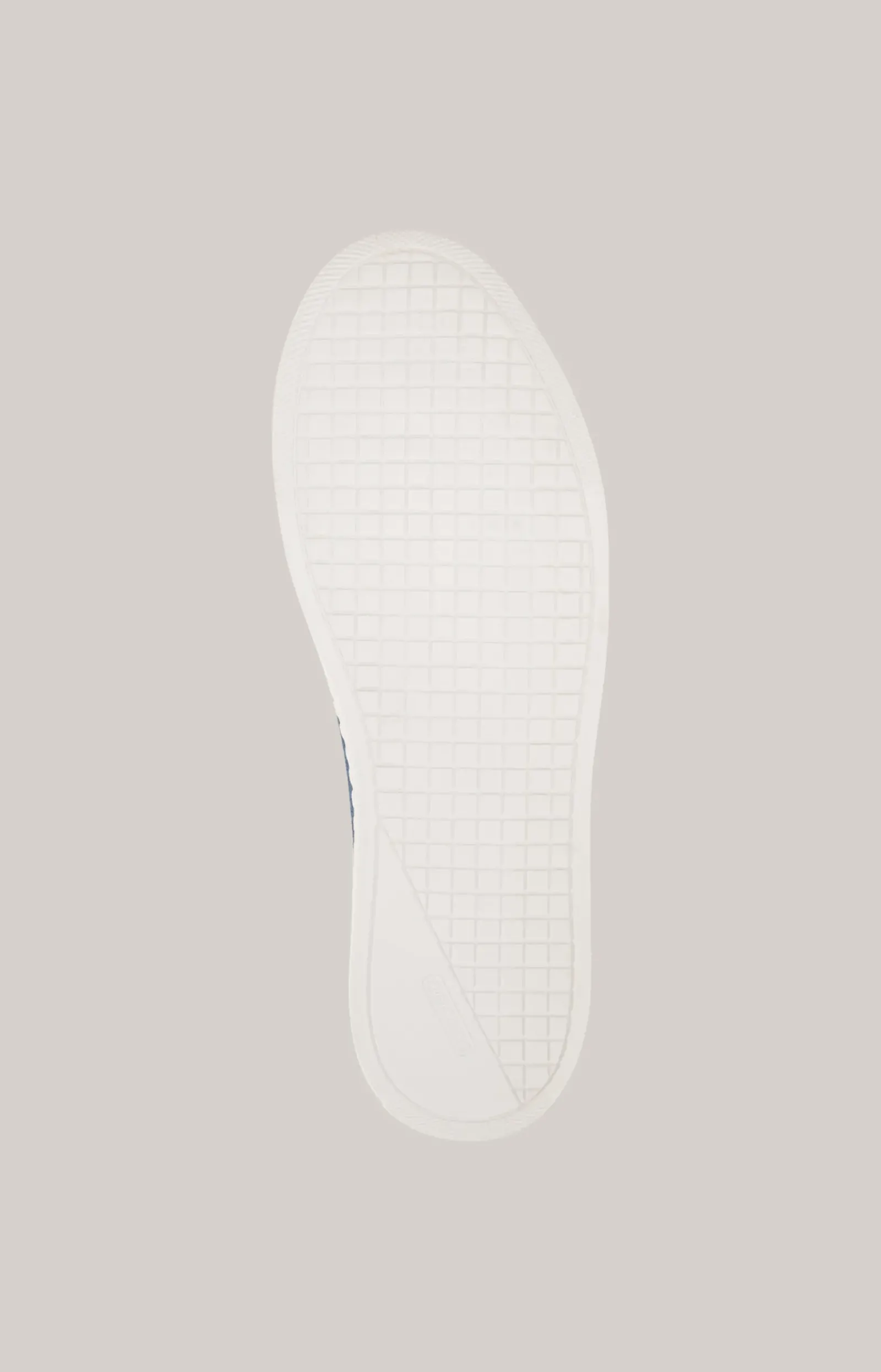 JOOP! Schuhe>Loafer Velluto Coralie in