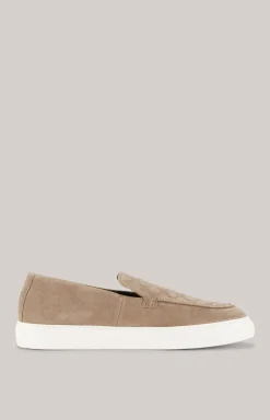 JOOP! Schuhe><noscript><img width=