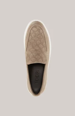 JOOP! Schuhe><noscript><img width=