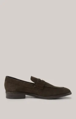 JOOP! Schuhe><noscript><img width=
