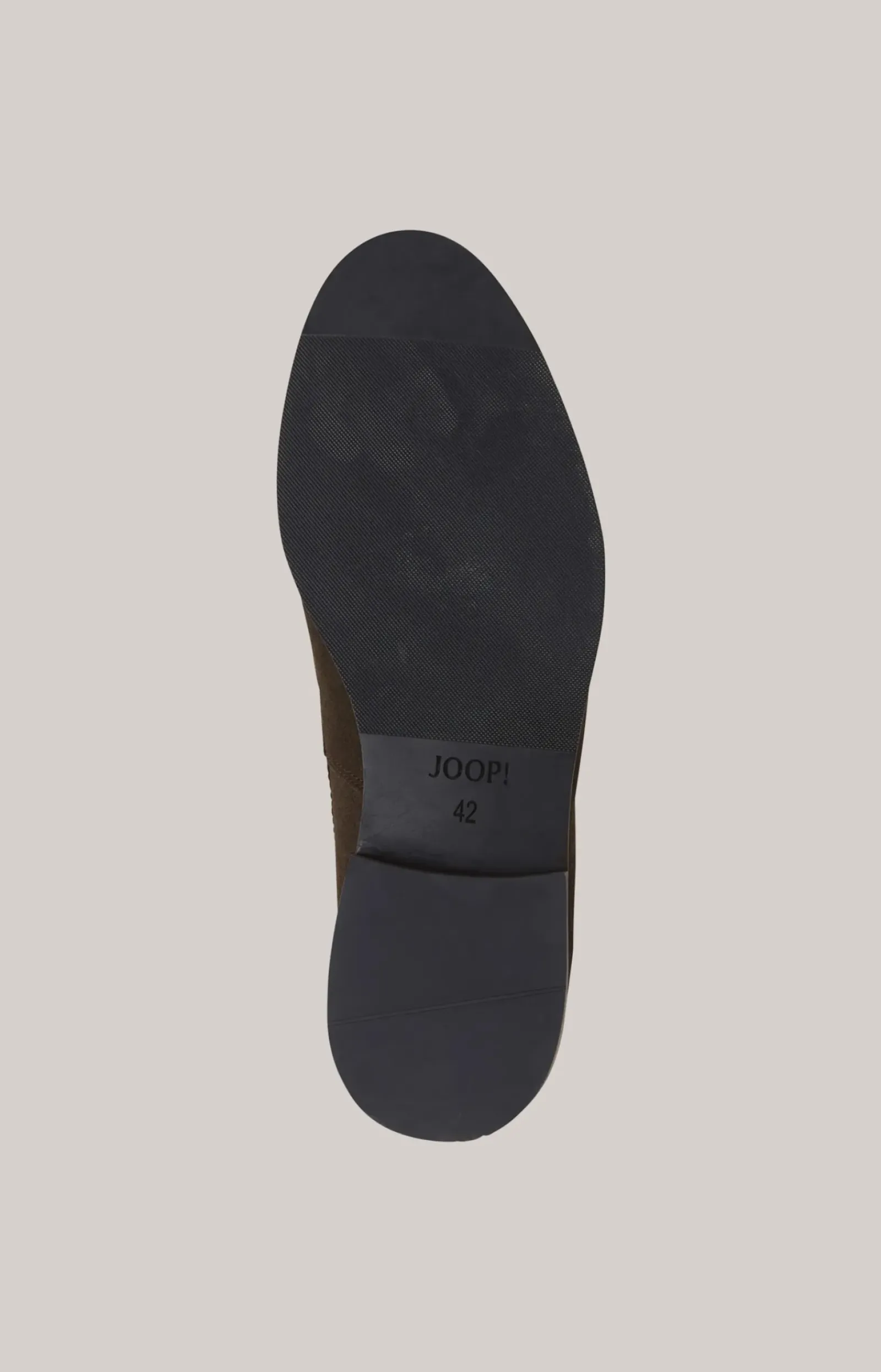 JOOP! Schuhe>Loafer Velluto Kleitos in
