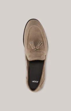 JOOP! Schuhe><noscript><img width=