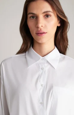 JOOP! Blusen|Bekleidung><noscript><img width=