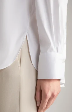 JOOP! Blusen|Bekleidung><noscript><img width=