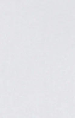 JOOP! Blusen|Bekleidung><noscript><img width=